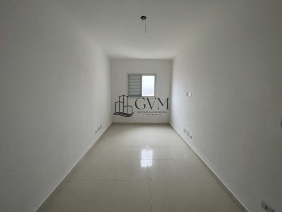 Imagem Apartamento com 1 Quarto à Venda, 53 m² em Real - Praia Grande
