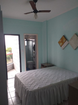 Imagem Apartamento com 2 Quartos à Venda, 112 m² em Vila Atlântica - Mongaguá Imagem Apartamento com 2 Quartos à Venda, 112 m² em Vila Atlântica - Mongaguá