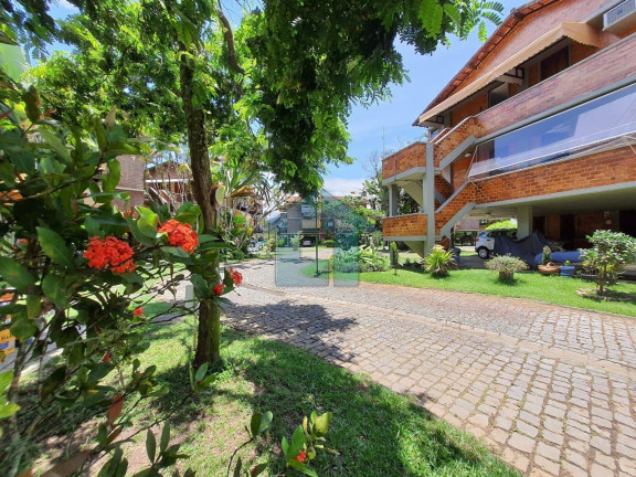 Imagem Apartamento com 1 Quarto à Venda, 34 m² em Porto Bracuhy - Angra Dos Reis