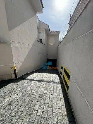 Imagem Casa com 2 Quartos à Venda, 69 m² em água Fria - São Paulo Imagem Casa com 2 Quartos à Venda, 69 m² em água Fria - São Paulo