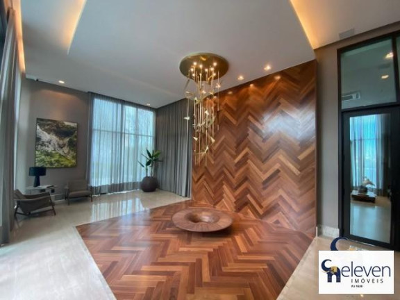 Imagem Apartamento com 4 Quartos à Venda, 285 m² em Horto Florestal - Salvador Imagem Apartamento com 4 Quartos à Venda, 285 m² em Horto Florestal - Salvador