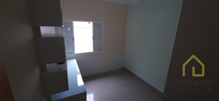 Imagem Casa com 3 Quartos à Venda, 110 m² em Villaggio Di Itaici - Indaiatuba Imagem Casa com 3 Quartos à Venda, 110 m² em Villaggio Di Itaici - Indaiatuba