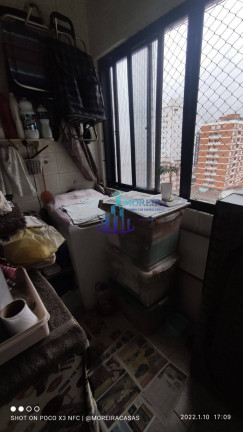Imagem Apartamento com 2 Quartos à Venda, 84 m² em Tupi - Praia Grande Imagem Apartamento com 2 Quartos à Venda, 84 m² em Tupi - Praia Grande