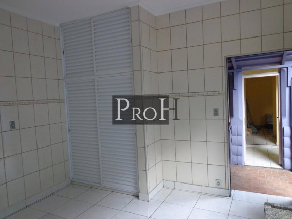 Imagem Sobrado com 2 Quartos à Venda, 177 m² em Campestre - Santo André Imagem Sobrado com 2 Quartos à Venda, 177 m² em Campestre - Santo André