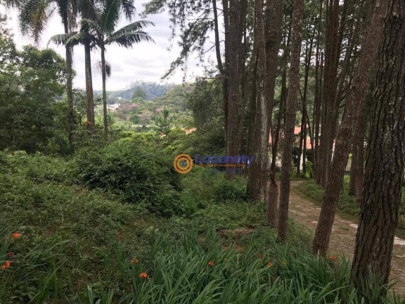 Imagem Imóvel à Venda, 15.600 m² em Jardim Luso - Ribeirão Pires Imagem Imóvel à Venda, 15.600 m² em Jardim Luso - Ribeirão Pires