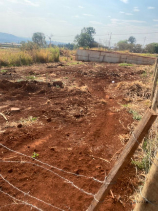 Imagem Terreno à Venda, 450 m² em Chácaras Caiçaras - Patos De Minas Imagem Terreno à Venda, 450 m² em Chácaras Caiçaras - Patos De Minas