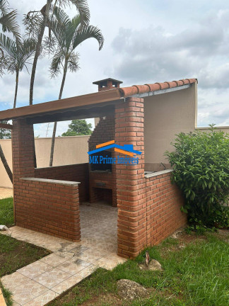 Imagem Sobrado com 5 Quartos à Venda, 380 m² em City Bussocaba - Osasco Imagem Sobrado com 5 Quartos à Venda, 380 m² em City Bussocaba - Osasco