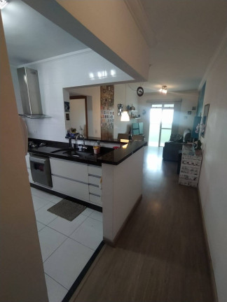 Imagem Apartamento com 3 Quartos à Venda, 84 m² em Rudge Ramos - São Bernardo Do Campo Imagem Apartamento com 3 Quartos à Venda, 84 m² em Rudge Ramos - São Bernardo Do Campo