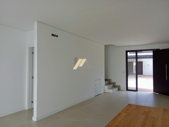 Imagem Casa com 3 Quartos à Venda, 147 m² em Parque Nova Campinas - Campinas