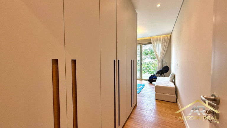 Imagem Casa de Condomínio com 4 Quartos à Venda, 576 m² em Alphaville - Santana De Parnaíba Imagem Casa de Condomínio com 4 Quartos à Venda, 576 m² em Alphaville - Santana De Parnaíba