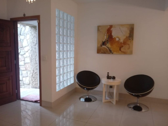 Imagem Sobrado com 4 Quartos à Venda, 329 m² em Santa Maria - São Caetano Do Sul Imagem Sobrado com 4 Quartos à Venda, 329 m² em Santa Maria - São Caetano Do Sul