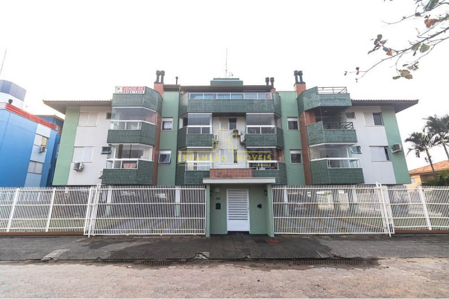 Imagem Imóvel com 3 Quartos à Venda, 121 m² em Barra Da Lagoa - Florianópolis
