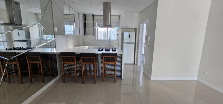 Imagem Apartamento com 3 Quartos à Venda, 128 m² em Centro - Balneário Camboriú