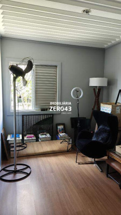 Imagem Apartamento com 3 Quartos à Venda, 91 m² em Centro - Londrina Imagem Apartamento com 3 Quartos à Venda, 91 m² em Centro - Londrina