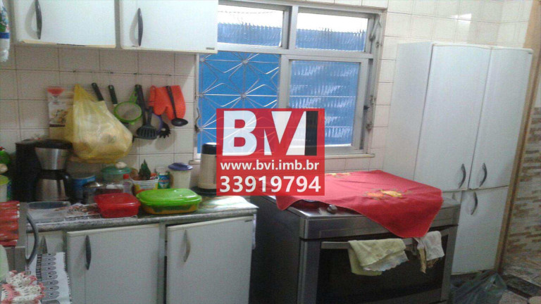 Imagem Apartamento com 2 Quartos à Venda, 258 m² em Cordovil - Rio De Janeiro Imagem Apartamento com 2 Quartos à Venda, 258 m² em Cordovil - Rio De Janeiro