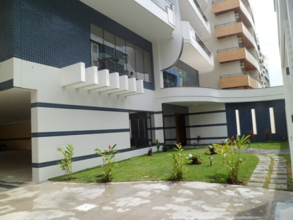 Imagem Apartamento com 2 Quartos à Venda, em Braga - Cabo Frio Imagem Apartamento com 2 Quartos à Venda, em Braga - Cabo Frio