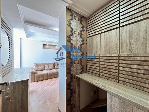 Imagem Imóvel com 2 Quartos à Venda, 70 m² em Taguatinga Centro (taguatinga) - Brasília