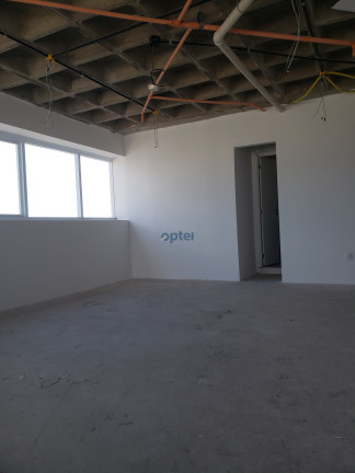 Imagem Imóvel Comercial à Venda, 41 m² em Rudge Ramos - São Bernardo Do Campo