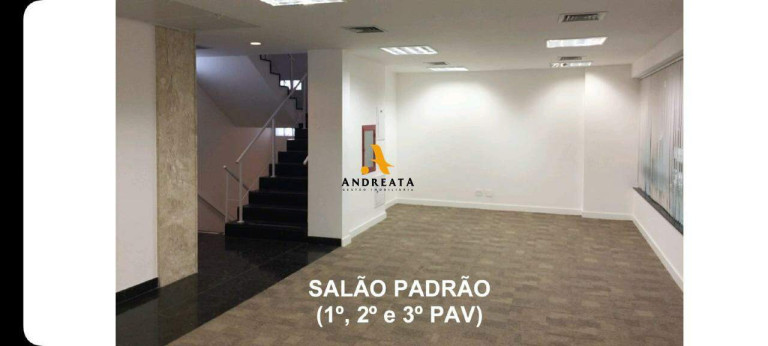 Imagem Sala Comercial para Alugar, 354 m² em Botafogo - Rio De Janeiro Imagem Sala Comercial para Alugar, 354 m² em Botafogo - Rio De Janeiro