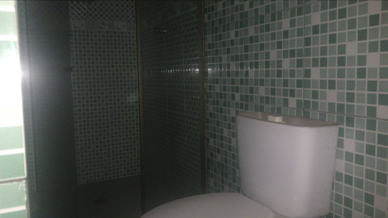 Imagem Casa com 1 Quarto para Alugar, 69 m² em Taboão - São Bernardo Do Campo Imagem Casa com 1 Quarto para Alugar, 69 m² em Taboão - São Bernardo Do Campo