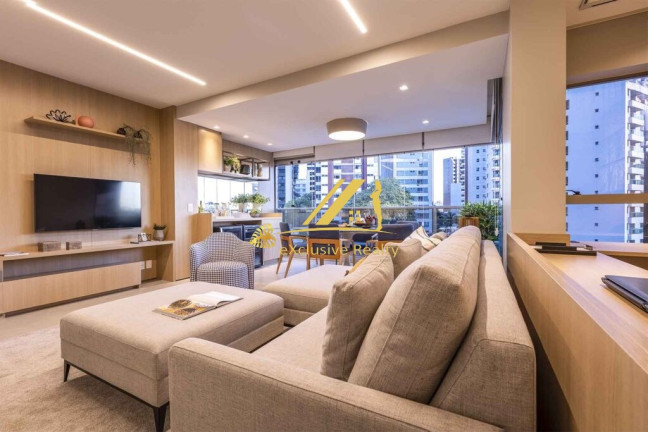 Imagem Imóvel com 3 Quartos à Venda, 86 m² em Graça - Salvador Imagem Imóvel com 3 Quartos à Venda, 86 m² em Graça - Salvador