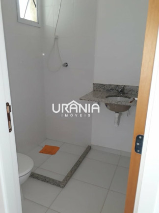 Imagem Apartamento com 3 Quartos à Venda, 62 m² em Santa Paula Ii - Vila Velha Imagem Apartamento com 3 Quartos à Venda, 62 m² em Santa Paula Ii - Vila Velha