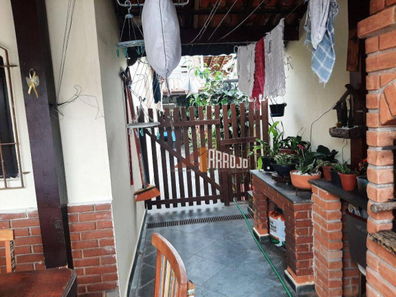 Imagem Casa com 3 Quartos à Venda, 200 m² em São Miguel Paulista - São Paulo Imagem Casa com 3 Quartos à Venda, 200 m² em São Miguel Paulista - São Paulo