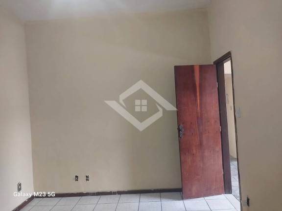 Imagem Casa com 2 Quartos para Alugar, 120 m² em Campo Grande - Rio De Janeiro Imagem Casa com 2 Quartos para Alugar, 120 m² em Campo Grande - Rio De Janeiro