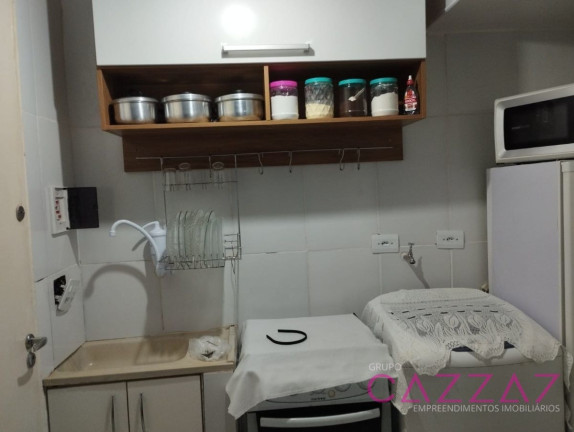 Imagem Apartamento à Venda, em Ocian - Praia Grande Imagem Apartamento à Venda, em Ocian - Praia Grande