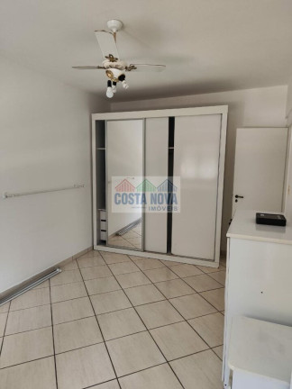 Imagem Apartamento com 1 Quarto à Venda, 51 m² Imagem Apartamento com 1 Quarto à Venda, 51 m²