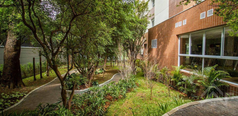 Imagem Apartamento com 4 Quartos à Venda, 150 m²
