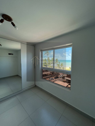 Imagem Cobertura com 2 Quartos à Venda, 121 m² em Cabo Branco - João Pessoa