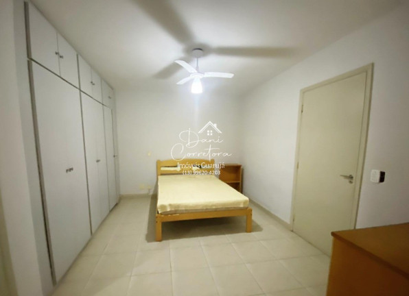 Imagem Apartamento com 3 Quartos à Venda, 145 m² em Pitangueiras - Guarujá