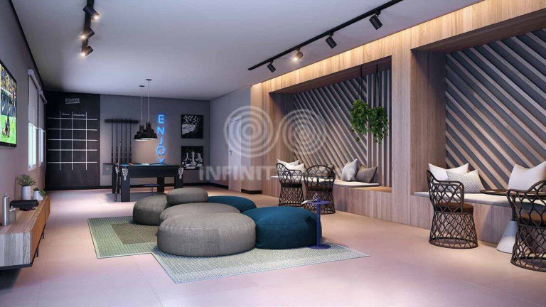 Imagem Apartamento com 3 Quartos à Venda, 205 m² em Bosque Da Saúde - São Paulo Imagem Apartamento com 3 Quartos à Venda, 205 m² em Bosque Da Saúde - São Paulo