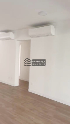 Imagem Apartamento com 3 Quartos à Venda, 163 m² em Moema - São Paulo Imagem Apartamento com 3 Quartos à Venda, 163 m² em Moema - São Paulo