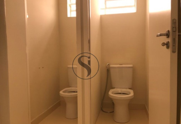 Imagem Sobrado com 3 Quartos para Alugar, 200 m² em Vila Olímpia - São Paulo