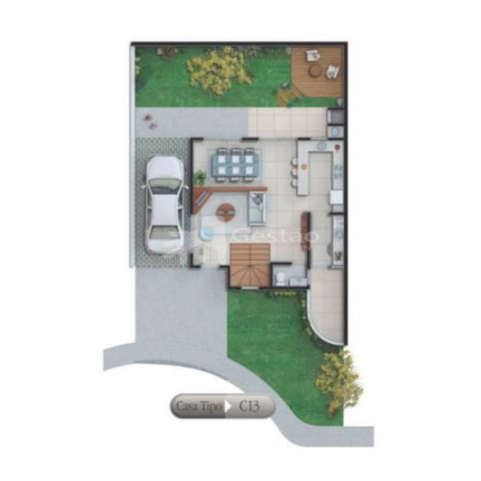 Imagem Apartamento com 3 Quartos à Venda, 126 m² em Barra - Balneário Camboriú