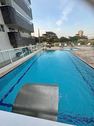 Imagem Apartamento com 2 Quartos à Venda, 72 m² em Mirim - Praia Grande Imagem Apartamento com 2 Quartos à Venda, 72 m² em Mirim - Praia Grande