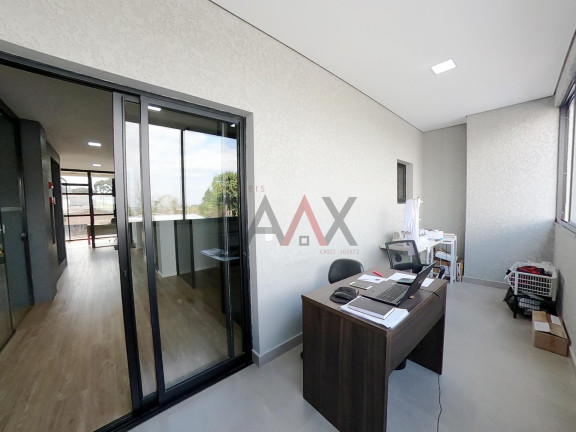 Imagem Imóvel Comercial à Venda, 446 m² em Santa Cruz - Guarapuava Imagem Imóvel Comercial à Venda, 446 m² em Santa Cruz - Guarapuava
