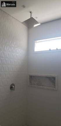 Imagem Casa de Condomínio com 3 Quartos à Venda, 300 m² em Condominio Aruã Brisas - Mogi Das Cruzes Imagem Casa de Condomínio com 3 Quartos à Venda, 300 m² em Condominio Aruã Brisas - Mogi Das Cruzes
