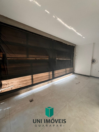 Imagem Apartamento com 2 Quartos à Venda, 76 m² em Praia Do Morro - Guarapari Imagem Apartamento com 2 Quartos à Venda, 76 m² em Praia Do Morro - Guarapari