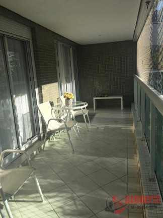 Imagem Apartamento com 2 Quartos para Temporada, 80 m² em Riviera De São Lourenço - Bertioga Imagem Apartamento com 2 Quartos para Temporada, 80 m² em Riviera De São Lourenço - Bertioga