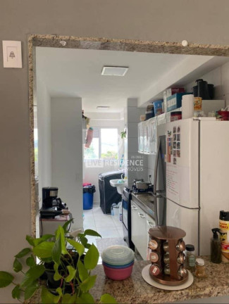 Imagem Apartamento com 2 Quartos à Venda, 58 m² em Loteamento Santo Antônio - Itatiba Imagem Apartamento com 2 Quartos à Venda, 58 m² em Loteamento Santo Antônio - Itatiba