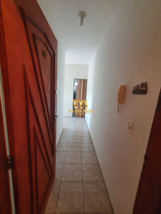 Imagem Kitnet com 1 Quarto à Venda, 30 m² em Caiçara - Praia Grande