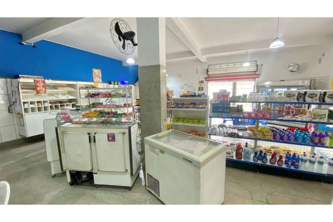 Imagem Imóvel Comercial à Venda, 200 m² em Vila Comercial - Jundiaí Imagem Imóvel Comercial à Venda, 200 m² em Vila Comercial - Jundiaí