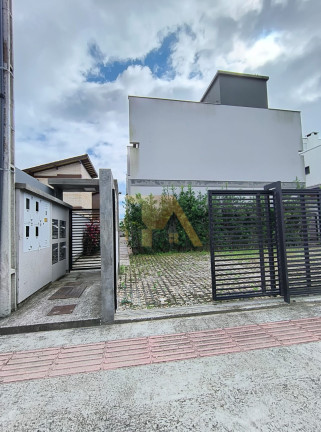 Imagem Imóvel com 2 Quartos à Venda, em Campo Duna - Garopaba Imagem Imóvel com 2 Quartos à Venda, em Campo Duna - Garopaba