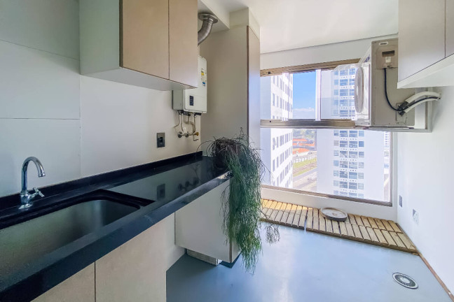 Imagem Apartamento com 2 Quartos à Venda, 70 m² em Vila Leopoldina - São Paulo Imagem Apartamento com 2 Quartos à Venda, 70 m² em Vila Leopoldina - São Paulo