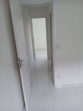 Imagem Casa com 2 Quartos à Venda, 54 m² em Agua Chata - Guarulhos
