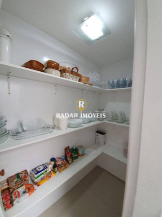 Imagem Casa com 5 Quartos à Venda, 420 m² em Portinho - Cabo Frio