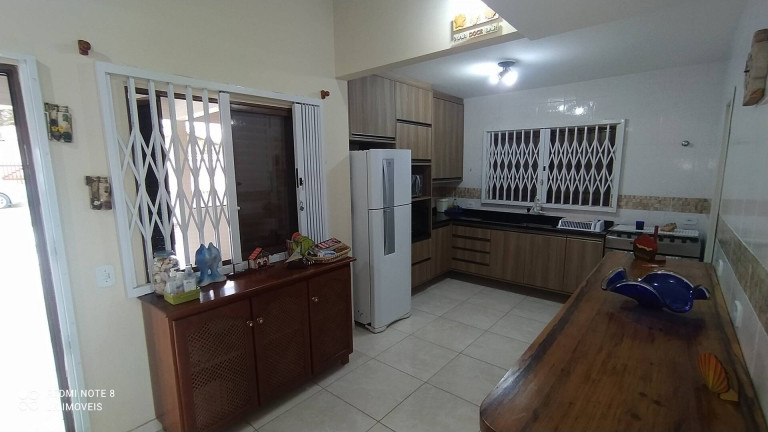 Imagem Sobrado com 4 Quartos à Venda, 164 m² em Itapema Do Norte - Itapoá Imagem Sobrado com 4 Quartos à Venda, 164 m² em Itapema Do Norte - Itapoá